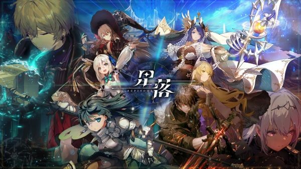 2c1d357a-ab44-4329-9662-44f472d39af2