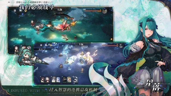 1483bb9d-3c16-478d-a354-3b115a3a429f