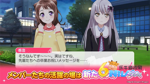 17703890029790_water