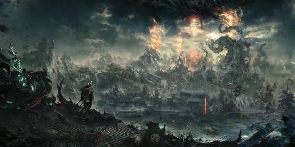 ����3�������Լӵ������Ƕ���-����3�������Լӵ��������