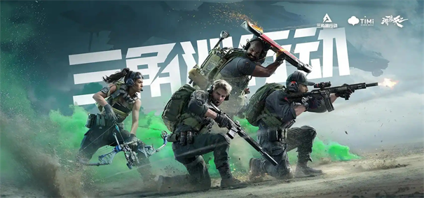 �������ж������ܵ���ô��-�������ж������ܵ�����