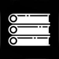 ���������Ѱ�