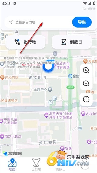 ��ʱ��ѡ��̬��ͼ ��1��ͼ