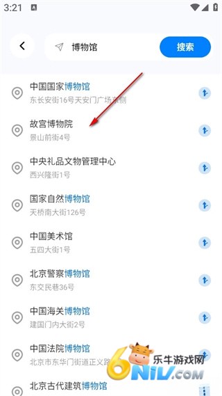 ��ʱ��ѡ��̬��ͼ ��3��ͼ