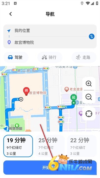 ��ʱ��ѡ��̬��ͼ ��4��ͼ