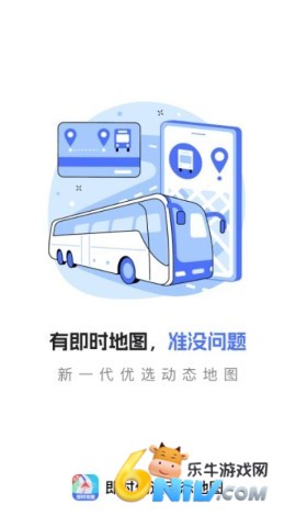 17703884683716_water