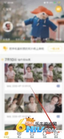 �ױ����ɳ���¼��� ��2��ͼ