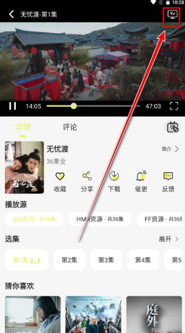 ����4K ��5��ͼ