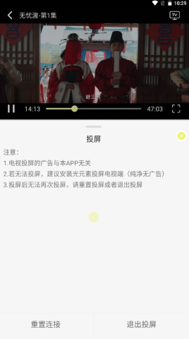 ����4K ��6��ͼ