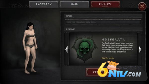 ��Ѫ��������2 ��2��ͼ