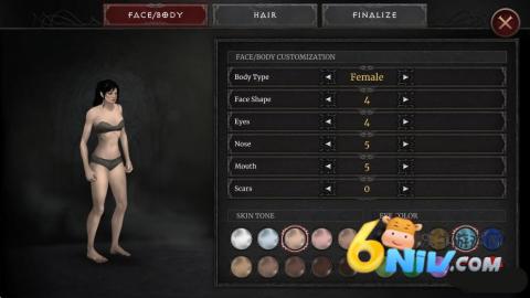 ��Ѫ��������2 ��1��ͼ