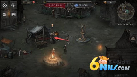 ��Ѫ��������2 ��3��ͼ