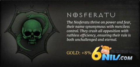 ��Ѫ��������2 ��7��ͼ