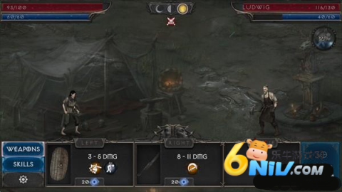 ��Ѫ��������2 ��6��ͼ