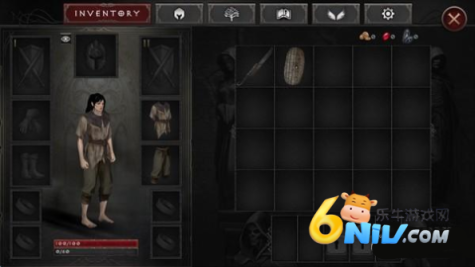 ��Ѫ��������2 ��5��ͼ