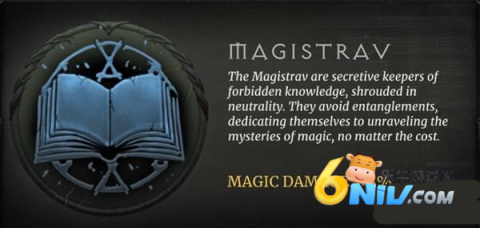 ��Ѫ��������2 ��8��ͼ