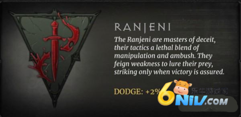 ��Ѫ��������2 ��9��ͼ