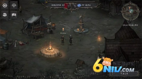 17703740741168_water