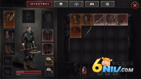 17703740752434_water