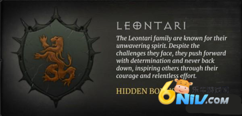 ��Ѫ��������2 ��11��ͼ