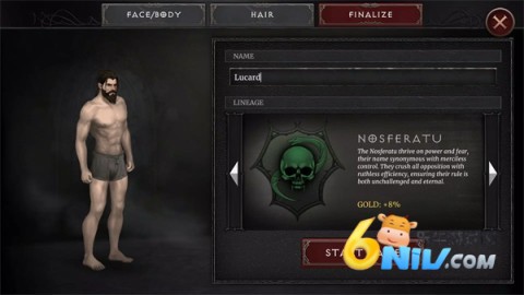 17703740481473_water