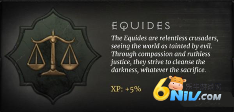 ��Ѫ��������2 ��10��ͼ