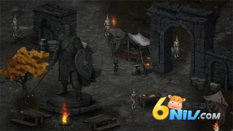 17703740856007_water