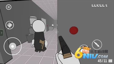 �����ϰ���� ��3��ͼ