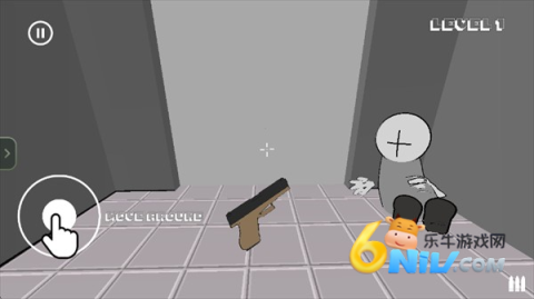 �����ϰ���� ��1��ͼ