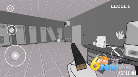 �����ϰ���� ��2��ͼ