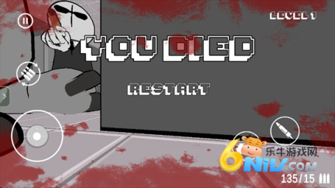 �����ϰ���� ��6��ͼ