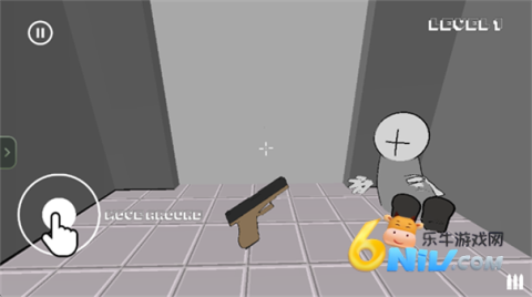 17704117161893_water