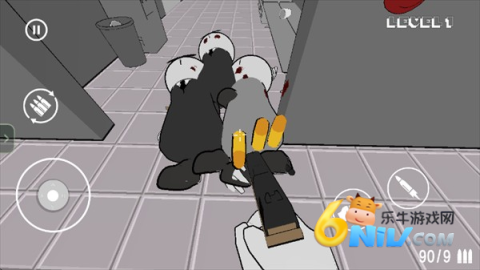 �����ϰ���� ��4��ͼ