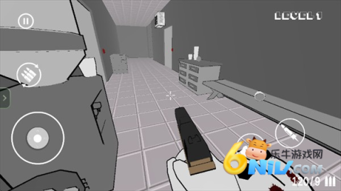 �����ϰ���� ��5��ͼ