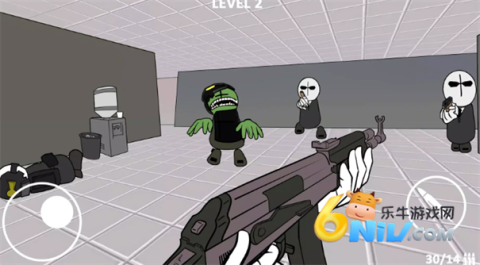 17704117171759_water