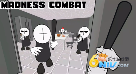 17704117221216_water