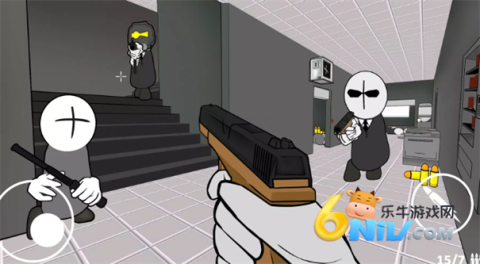 17704117191905_water