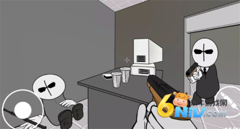 17704117213953_water