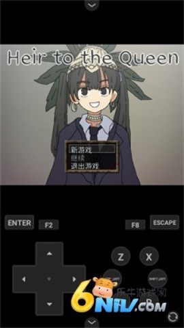 Ů���ļ̳��� ��1��ͼ