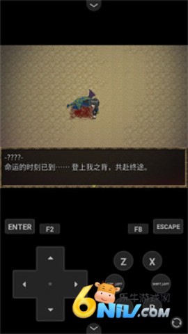 Ů���ļ̳��� ��3��ͼ