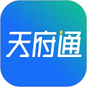 �츮ͨ������