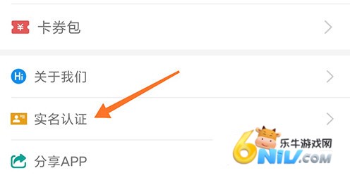 �츮ͨ������ ��1��ͼ