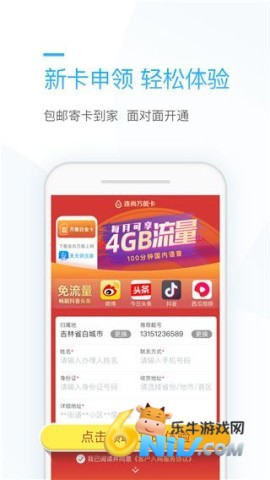 ������������ ��1��ͼ