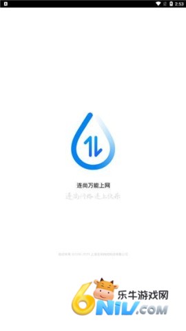 ������������ ��2��ͼ