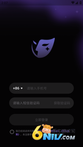 Ϸ��׿�� ��1��ͼ