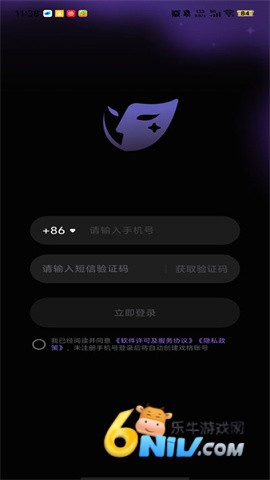 17708662337321_water