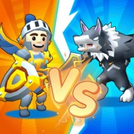 ģ��ʷʫս��