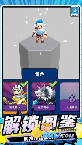 17708192647828_water