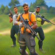 Ӣ������