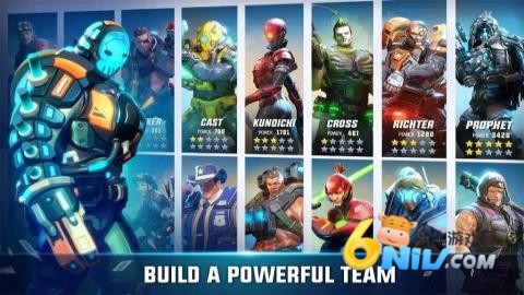 Ӣ������ ��1��ͼ